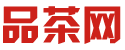 上海高端工作室有哪些